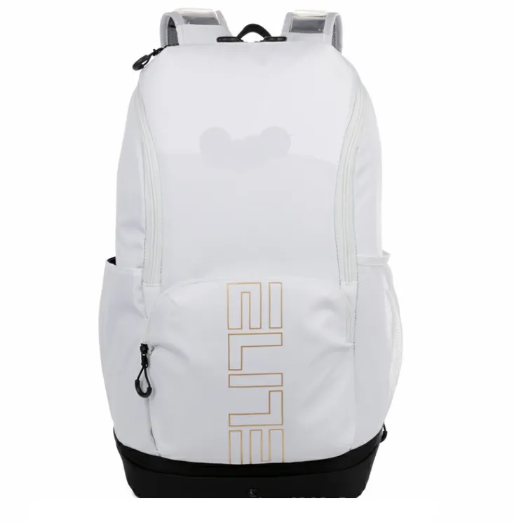 amazon herschel backpack pink and grey Supply Co. Classic XL Backpack, Ash Rose, XL Star Spinning Rods Model:5'6