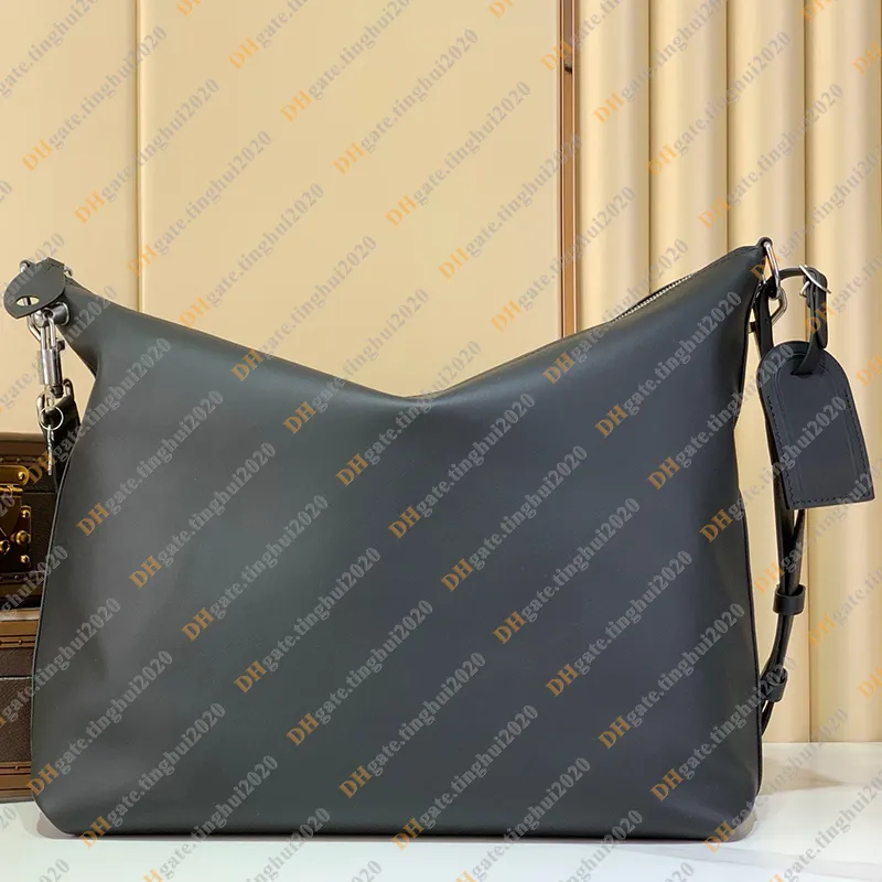 best cross shoulder travel bag for men Men's Crossbody | Lightweight & Water Resistant secure and water resistant with an adjustable strap Best Crossbody Cross Shoulder Bag