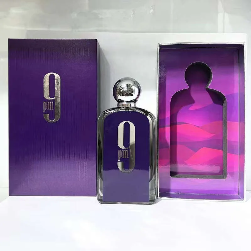 restrictions for alcohol and tobacco Duty-Free Allowances 2025: Alcohol & Cigarette Guide for UK Travellers