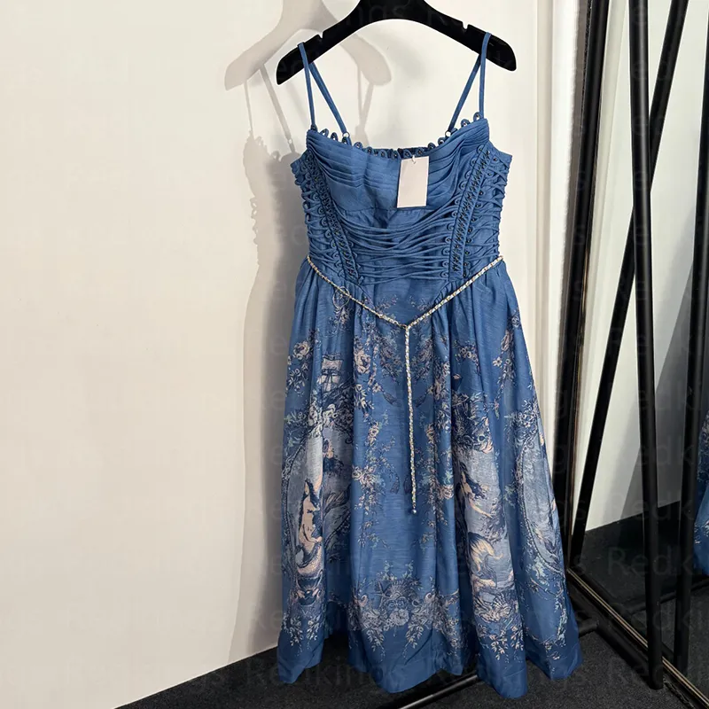 Bohemia Holiday Boutique Dresses 82 Elegant Styles... From Redkings, $42.09  | DHgate.Com