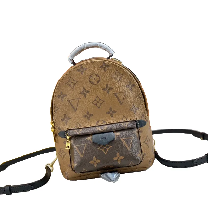 designer mini backpack trend Marvolia for Women - Vegan Leather Small Backpack Fashion Backpack Purse for Travel Work Shopping Women's Designer Backpacks | Nordstrom