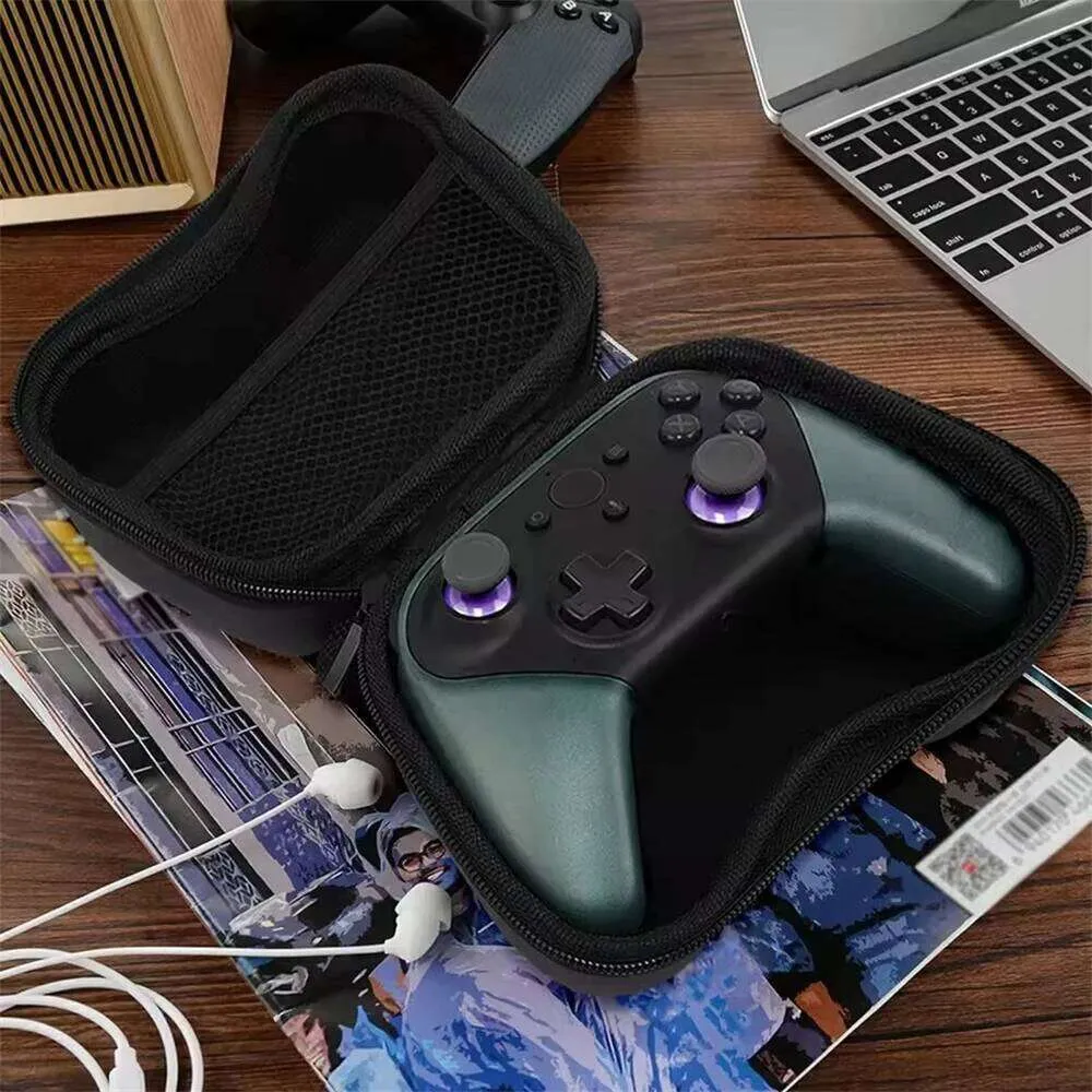 DHgate Nintendo Switch Pro PS5 PS4 Controler Xbox Husă De 82.24
