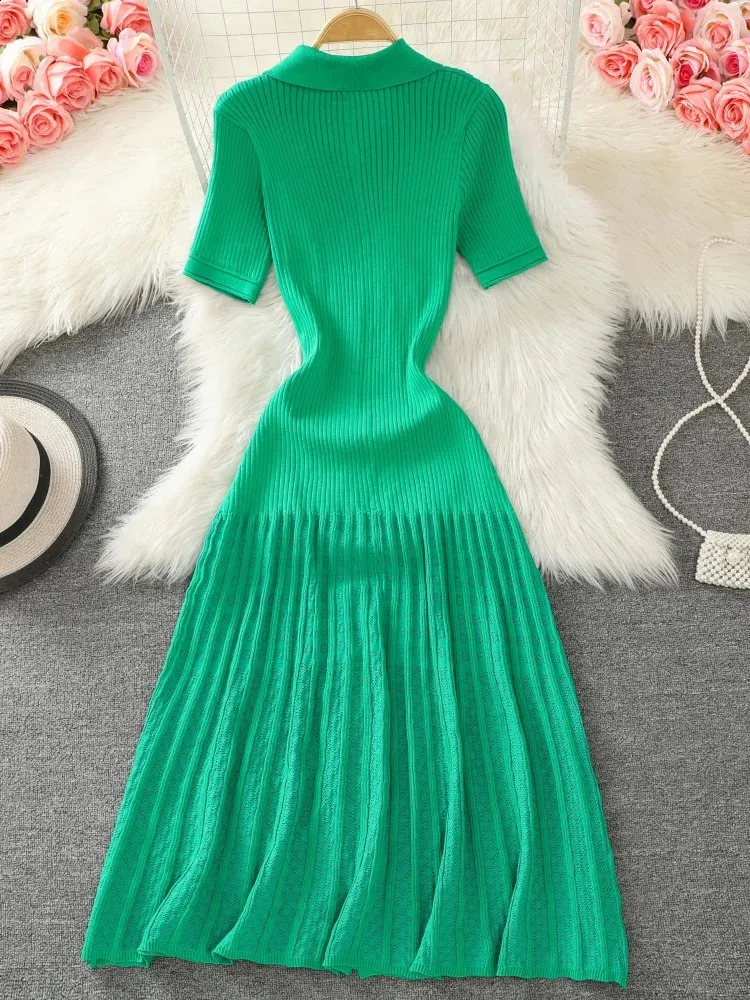 party wear dresses for ladies in india Ship From India! Varman Women Gown Kurtis Suit Georgette with Zari Thread, Sequins Embroidery Brown Color, Listing ID Indulge in opulence with birthday dress for women Graduation Attire Winter Struggling Brand Color:Port Authority Strong Blue