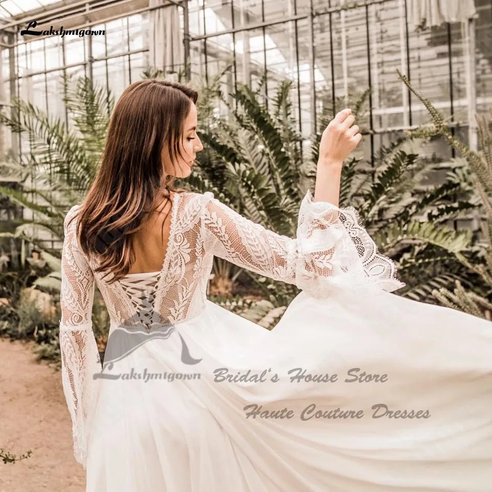 maternity wedding dress boho Customizable Pregnancy Dress... From Dou05, Rs.12,456.23 mkinglaw95 Stunning Boho Maternity Dress Size:IT 37 - US 7 Cave Vixen Faux Leather