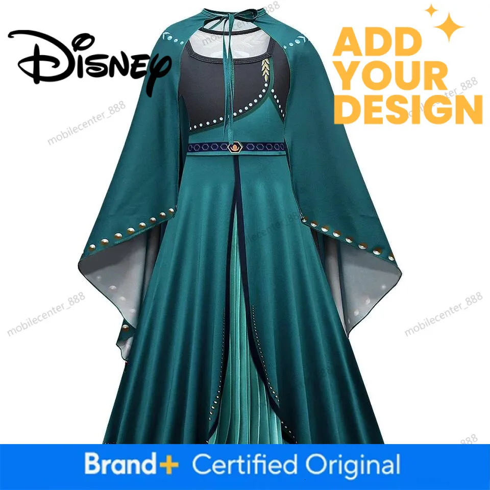 formal red dresses Bright Long Sleeves V-neck High Slit , CP0034 Custom Size(leaving a note) / Custom Color(leaving a note) Color:Blue + White Stripe how to unshrink a SUMMER PROMO 2025 INVENTORY up back ensures a