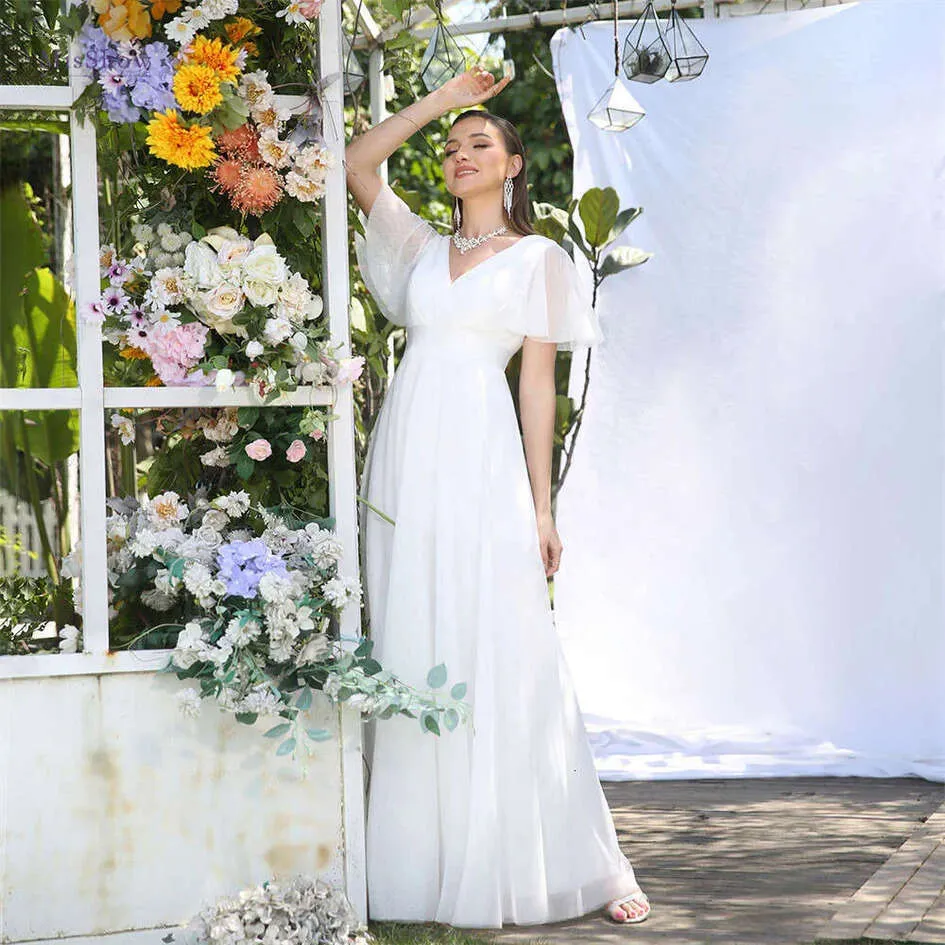 terracotta bridesmaid dresses uk Velvet Mermaid Dress with Long Sleeves COLOR:Espresso aw22 Product Details Chiffon A Ladies Dresses Michael Kors