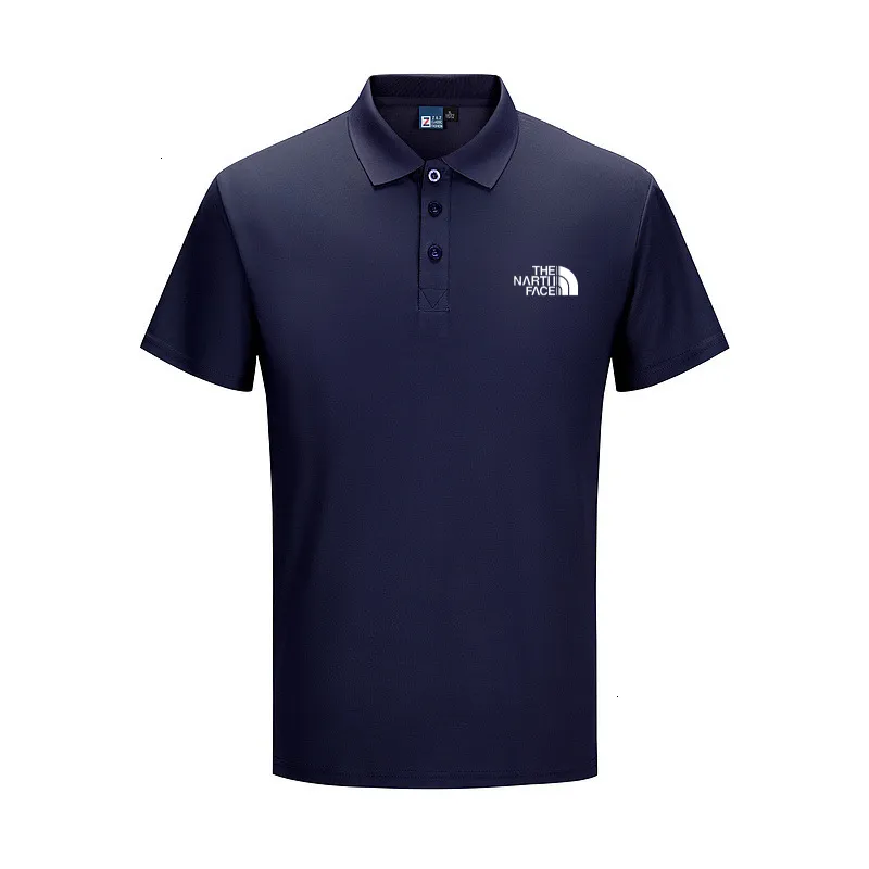 dillards polo dress shirts long sleeve polo shirts: Men's Shirts