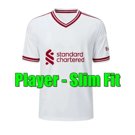 Football Jersey For Men And Kids, Long Sleeve, 16 4XL From