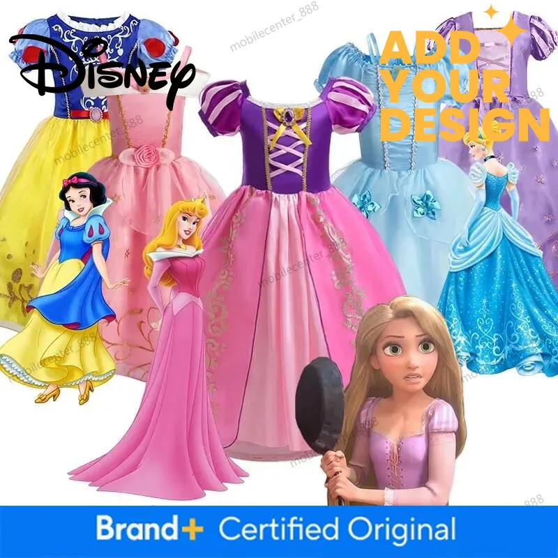 designer disney princess dresses Luxury Girls Oh Polly Dress For... From Disneyfashion, Rs.747.09 See you Monday brown Size:130cm--(7-8Yrs) Everyday Life:Men's Weekend Doll
