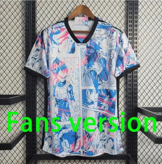 MINAMINO 2025 2026 2027 Japan Soccer Jerseys 20 21 22 From 12