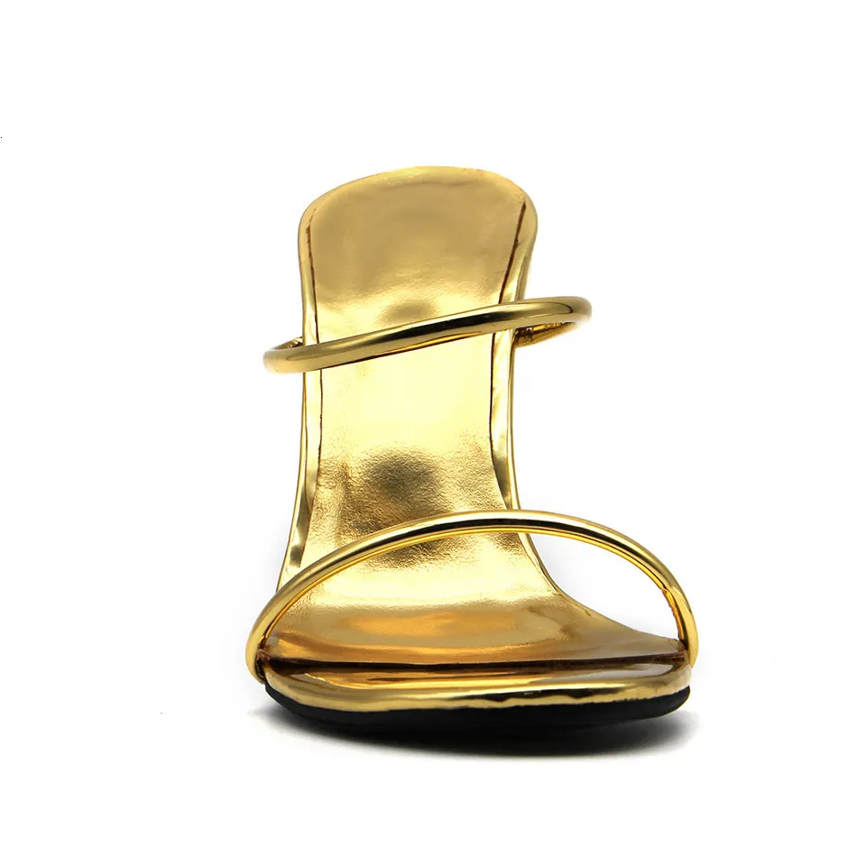 Sandali eleganti da donna con tacco a spillo per ogni occasione_voghion.com