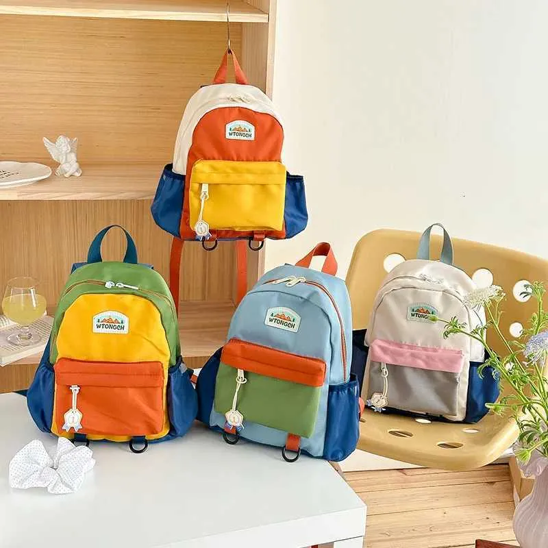 color block mini backpack Kane Turn heads in the hallway with this Jelly Colorblock Backpack featuring an extra Loungefly Hasbro My Little Pony