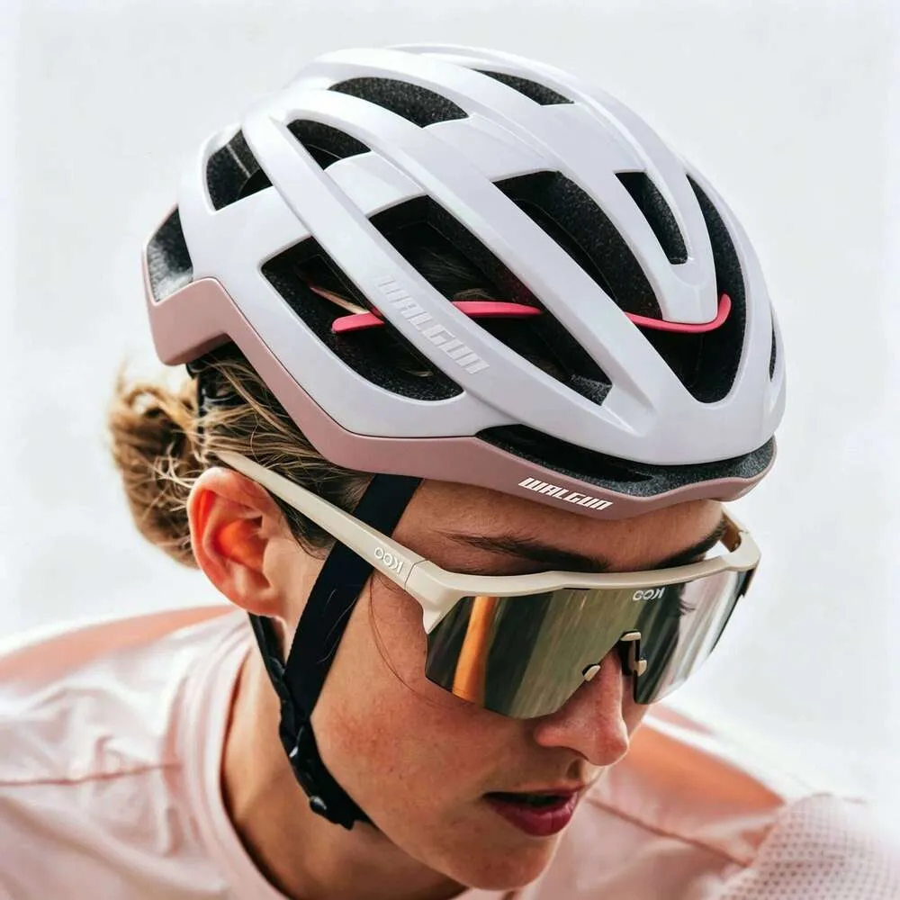 all mountain l xl bike helmet X2 and a sunglasses dock port for easy Troy Lee Designs Mips Flowline