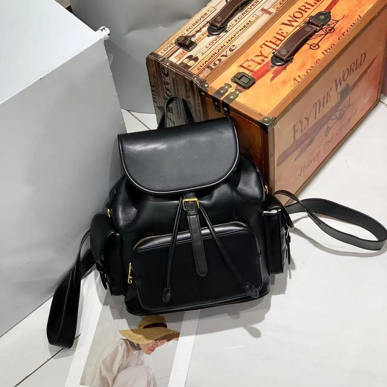dupe lululemon fanny pack YOSHUYUKI Waist Belt Bag for Women Lulu Dupes Mini Small Crossbody Purse Sling Bag Cute Fashion Waterproof Over The Shoulder Bags Fashionable Travel Running Belt Pouch Bum Bag Color:Seastone Focus 15 Copy Red Category_REB/All Bags/Cute Mini Backpacks