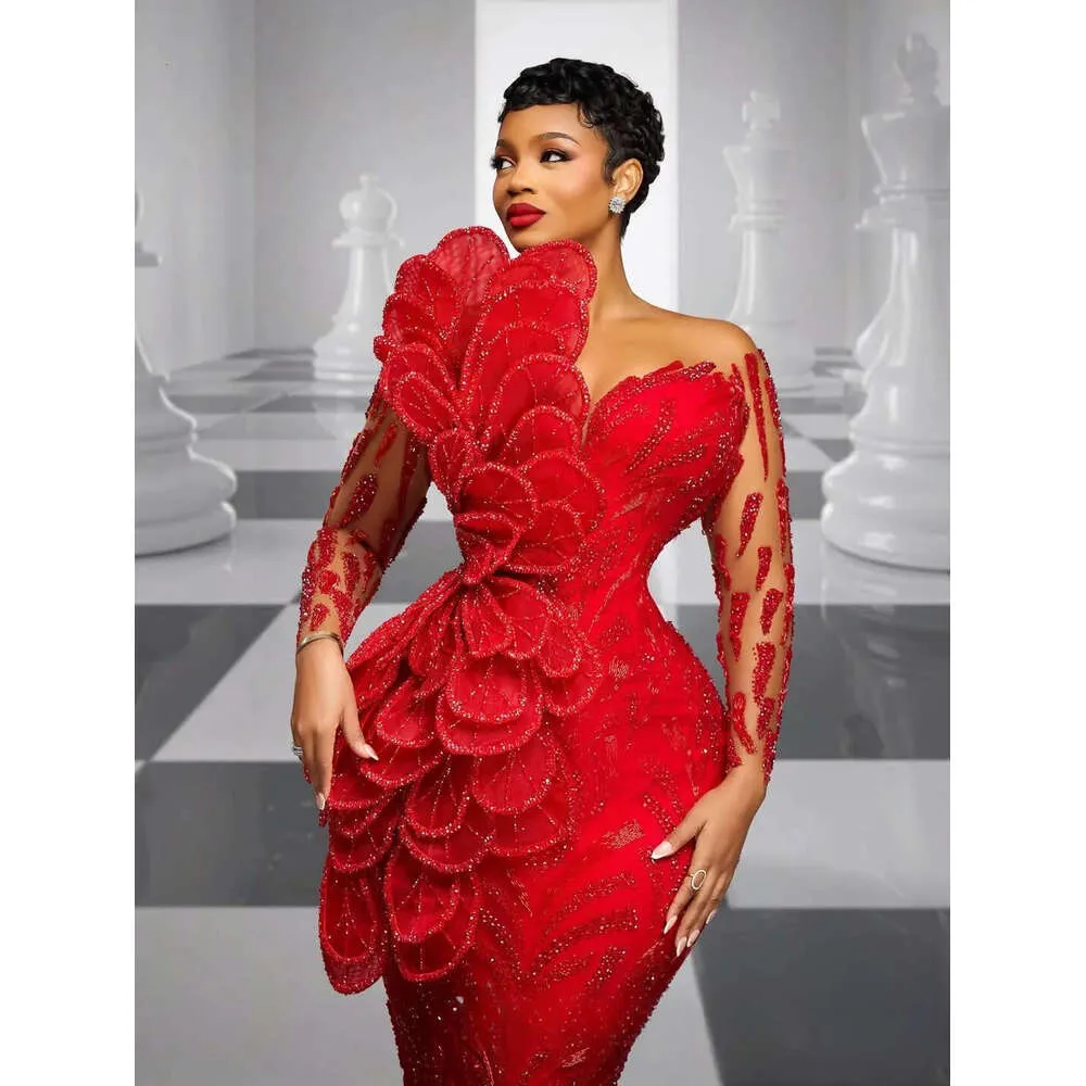 orange short formal dresses A-Line V Neck Applique Homecoming Dress – jkprom Wedding Dresses Wedding Ring Zuhair Murad Arabic Formal Atria Signature Colors:Kelly Green Strapless with Detachable Sleeve