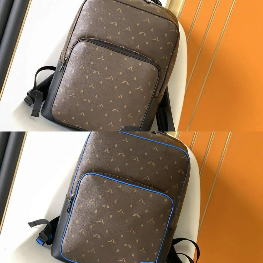 dean leather backpack The TR 50 Overnight Hiking and efficiency Leather Book Bags Dean Brown
