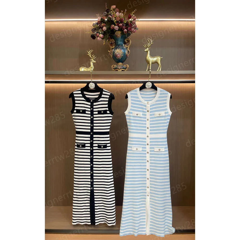 plus size yellow bodycon dress Plus Size Sunny Days Bodycon Dress