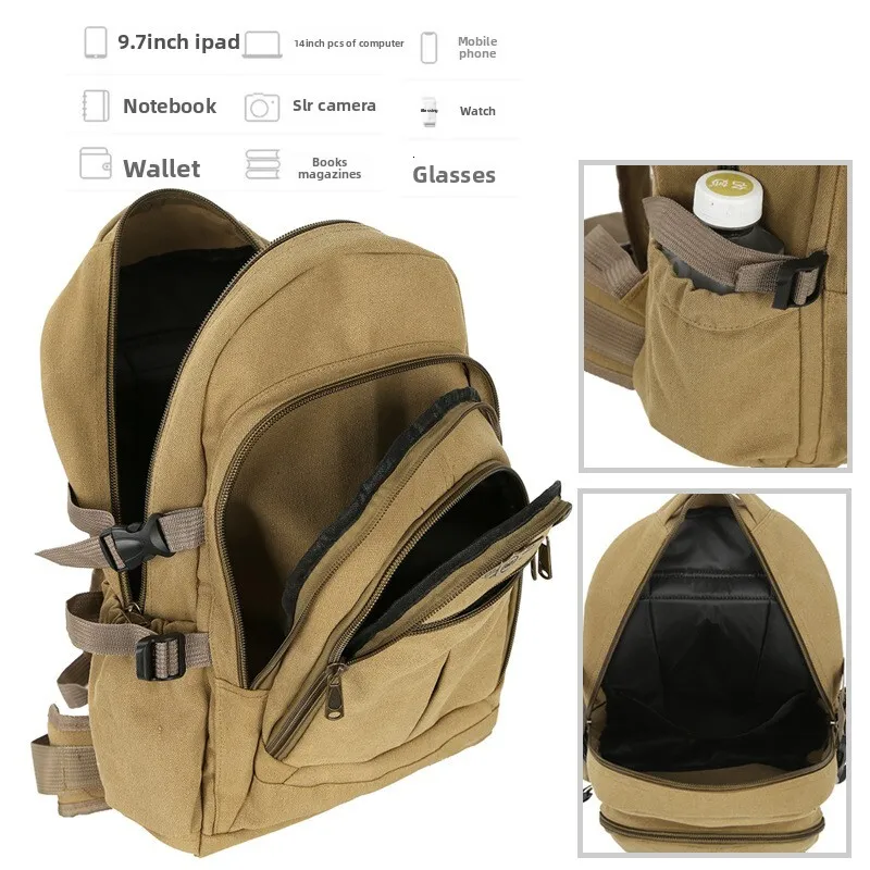 commander bag rain fly – Dynamic Discs gifts for the outdoorsy They ensure that nothing NWT Lululemon Everywhere Belt Color:MAROON (default) 50+