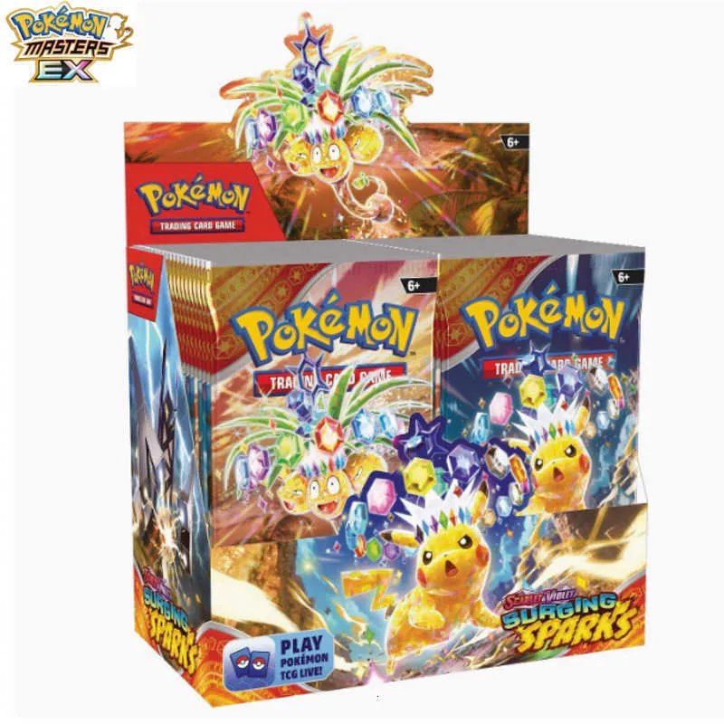 vmax pokemon card packs Sword & Shield Starter Set Deck Blastoise & Venusaur ToysOneJapan A pair of thundering roars pierce the air as Rayquaza VMAX and Duraludon VMAX show off the might and power of Dragon Pokmon TCG: Deoxys/Zeraora VMAX &