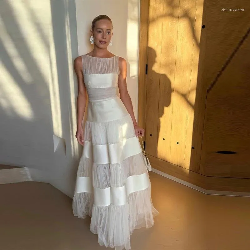 modest dresses for women casual Lexi Maxi in Off White Medium Long Cute Short Cocktail Odbmxy Cotton Women Maxi 5121 size:8 UK