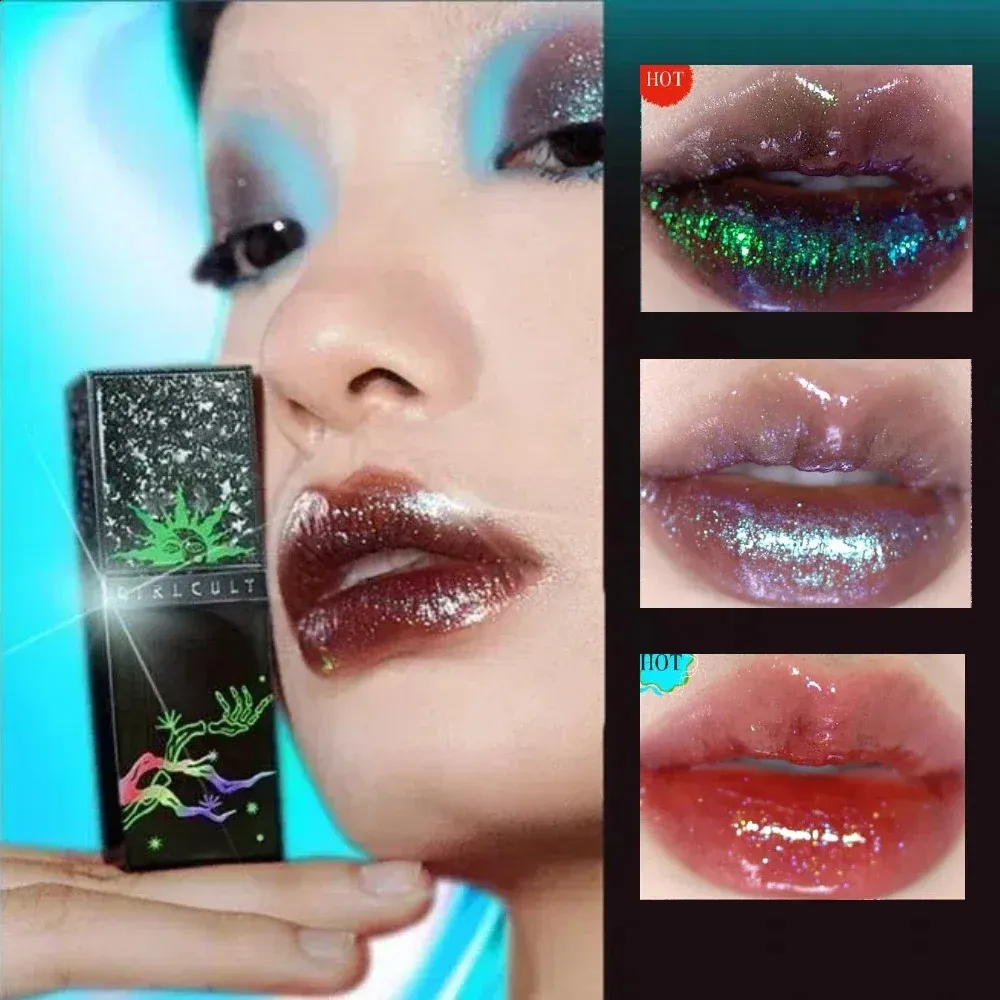 Chameleon Lip Plumper Walgreens Long Lasting, From Zhong06, Rs