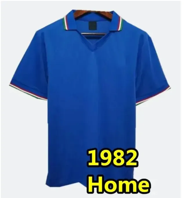 イタリア レトロ サッカー ユニフォーム ヴィンテージ 1982 2006 