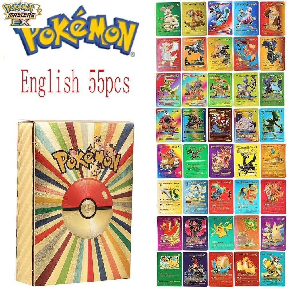 dhgate pokemon cards Pokemon Cards English Version Temporal Forces Pokmon... From Team_rocket, Rs.1,441.79