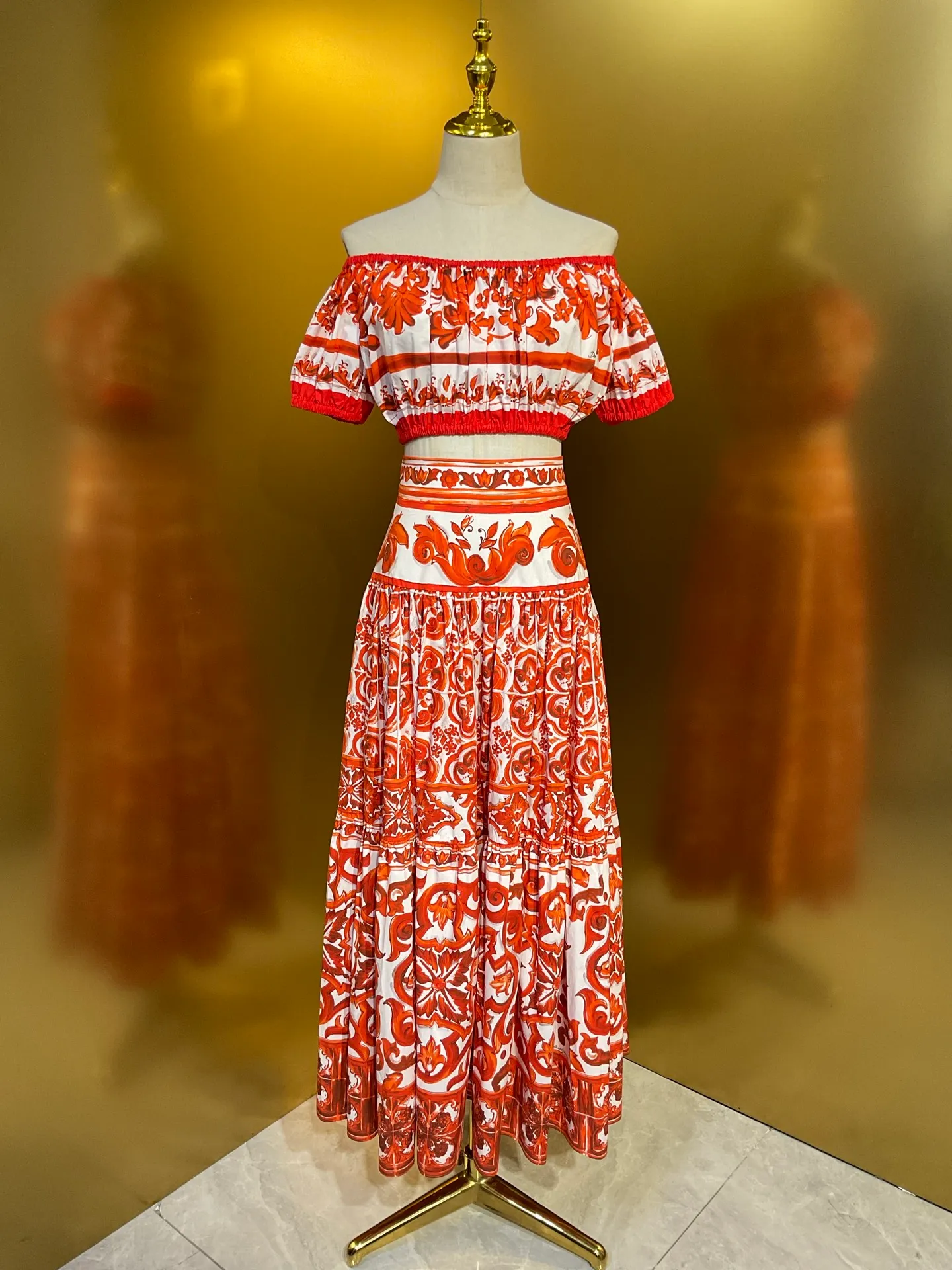 designer ladies dresses Women's Designer Dresses