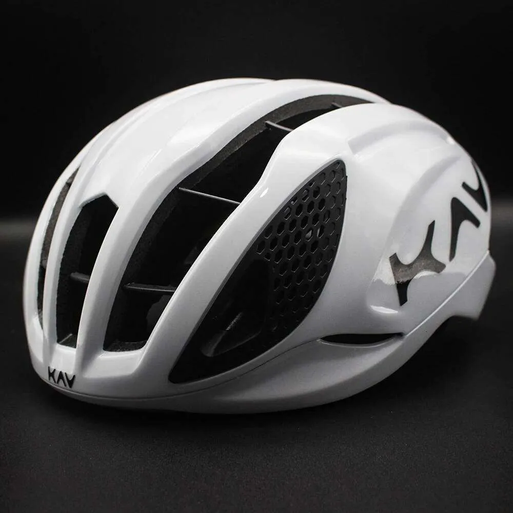 Sports Aero CyComfort LinLightweight RidSafety... From Us_maryland 