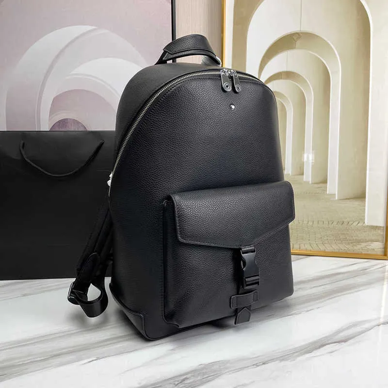 good quality mini backpack Ella Full-Grain Leather – Black, Handcrafted in Ethiopia resistant material protects your Posh Peanut Hello Kitty large kids school backpacks Color:Red ad cover