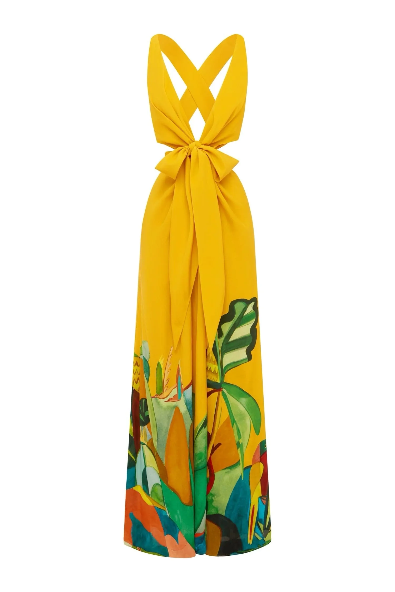 oil on silk dress how to remove oil stains from clothes? : r/CleaningTips