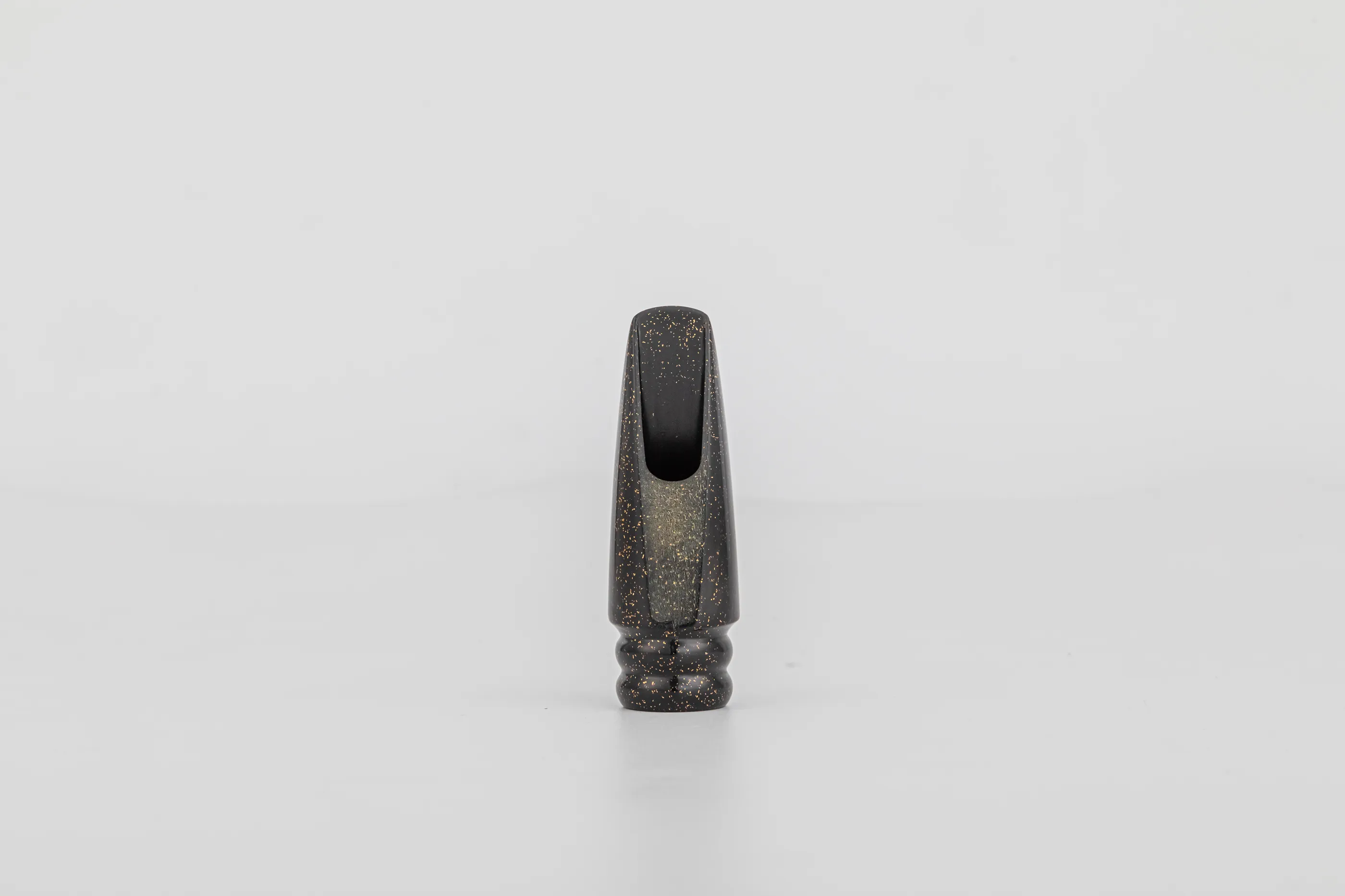 Real Picture Sax Mouthpiece Bakelite Size 4C 5C 6C For Alto Tenor Saxophone Accessories