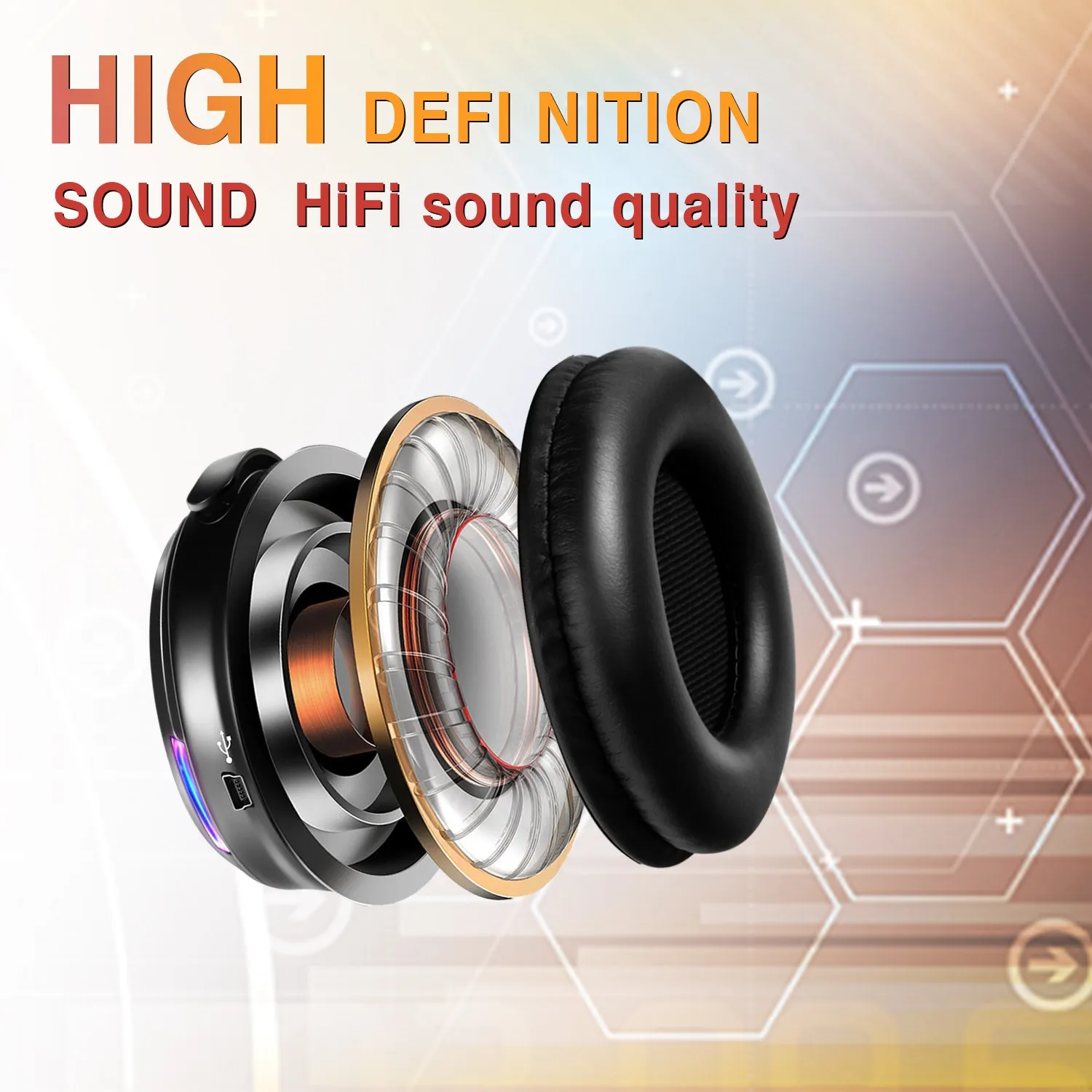 サイレントイベント用のRFワイヤレスヘッドフォン ...を￥136,093 | DHgate