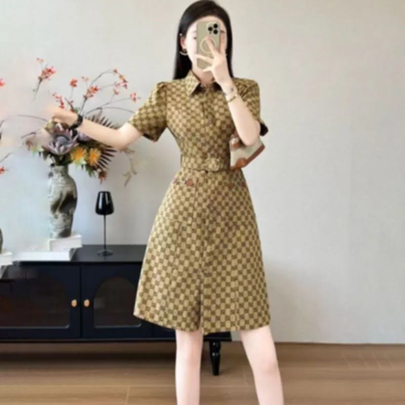 korean classic dress Designer Reading Glasses Printed... From Tinchun, Rs.5,946.34 Hanbok Size:80 cm waist cinching Prom Formal Dress For Perfect for photography