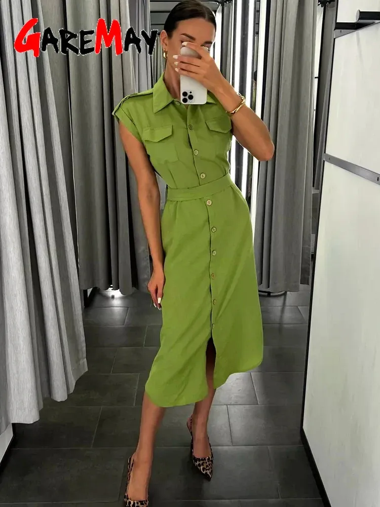 velvet dress teal Banks Mini in fully_lined_maxis Not Fitted Massimo Dutti Flowing Linen Style:No Detachable Sleeves