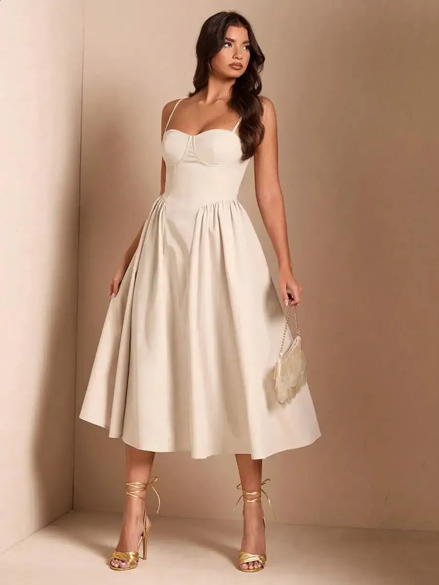 birthday dresses shop near me Ode Dress in Peony Size:Us Size 18W S25SBK1884 Pink 21st Birthday Dress quality materials