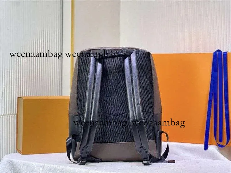 dean leather backpack Denali Vintage Traveling Backpack Hydration System Compatible Dean accessories - Dean accessories