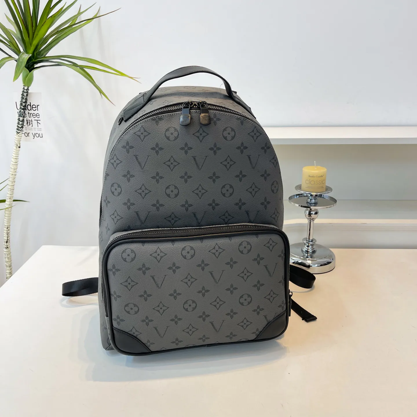 designer backpacks leather Womens Mini Backpack Bag Purse Cute for Women Excellent Craftmanship Feature Fashion Leather Ladies Genunie Leather