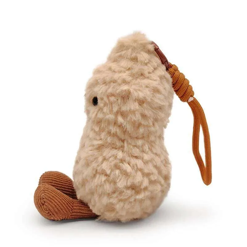  ピーナッツ トナカイ ぬいぐるみ 17を￥1,325 | DHgate