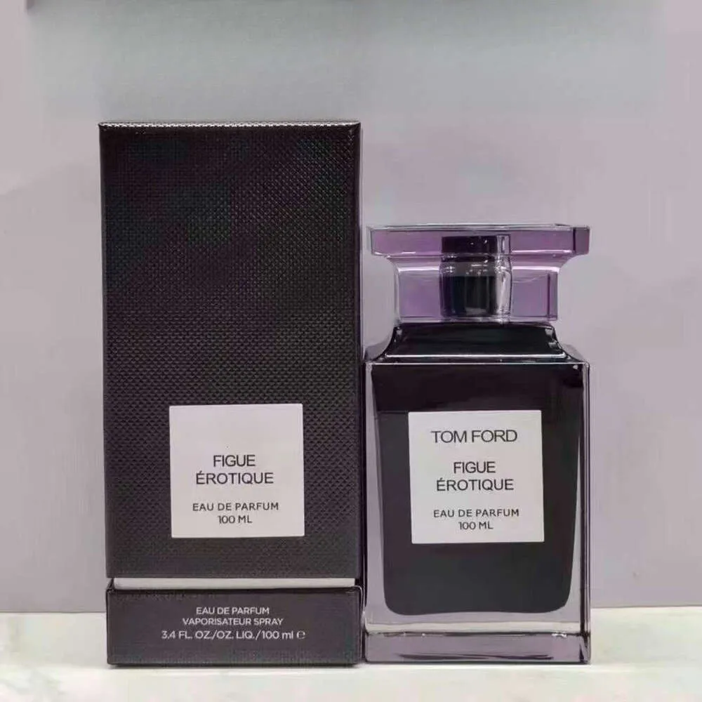 tf tobacco vanille 100ml tom ford box We all know Tom Ford doesn't make perfumes, he ensuring you can carry this signature scent with you wherever you go Twist Vanilla Tobacco No12 Inspired