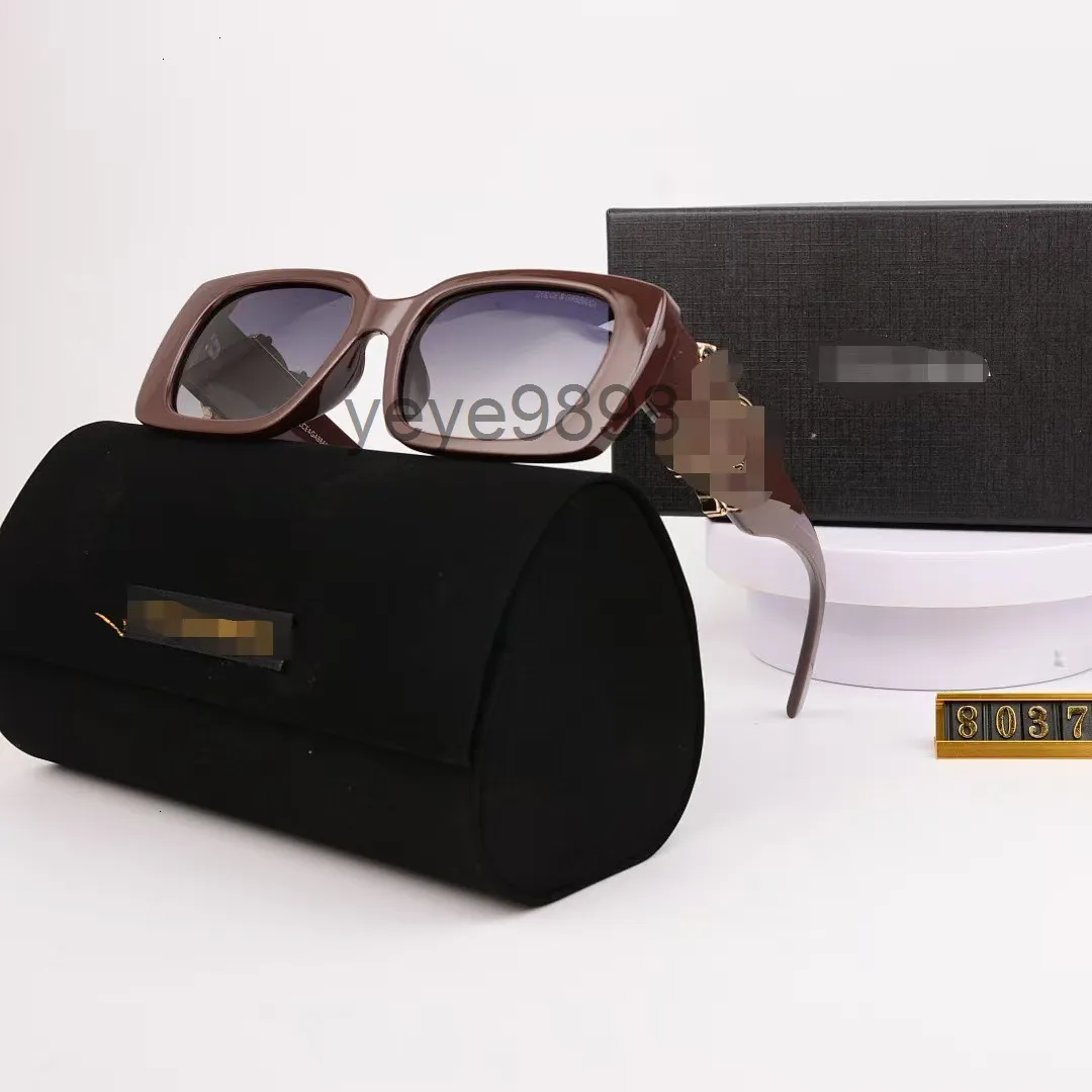 Luxury Designer Gold & Silver Sunglasses – Ultra‑Stylish, High‑Quality Frames at $10.28