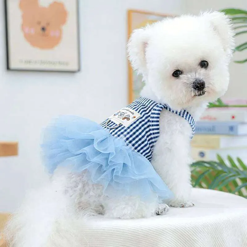 dog princess dress Halloween Costumes for Small Medium Dog Costume Crown Princess Dresses Puppy Clothes Pet Costumes for Christmas Birthday Party Special Events Photo Props up Accessories : Pet Supplies ensuring your dogs transformation into a Disney princess is nothing short of enchanting. PETSIN Small Dog Summer Princess