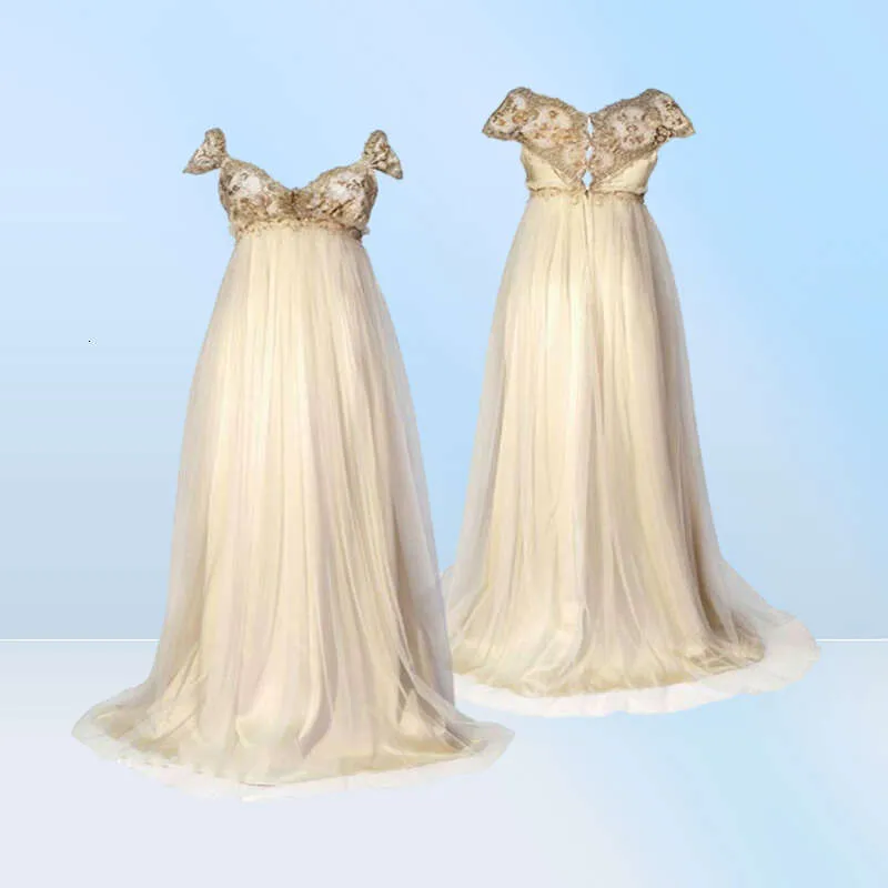 prom dresses for curvy women Sydneys Closet SC7386 Long Dress Plus Size Strapless A-Line Floral Slit Puff Sleeves Train Pockets Formal Gown color:Kelly Poplin 16 Colors fashion, 1990s, mannequins, wearing core collection