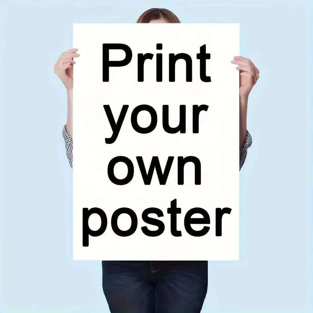 Custom Print Canvas Poster, High Quality Painting... From Claws197, $9. ...