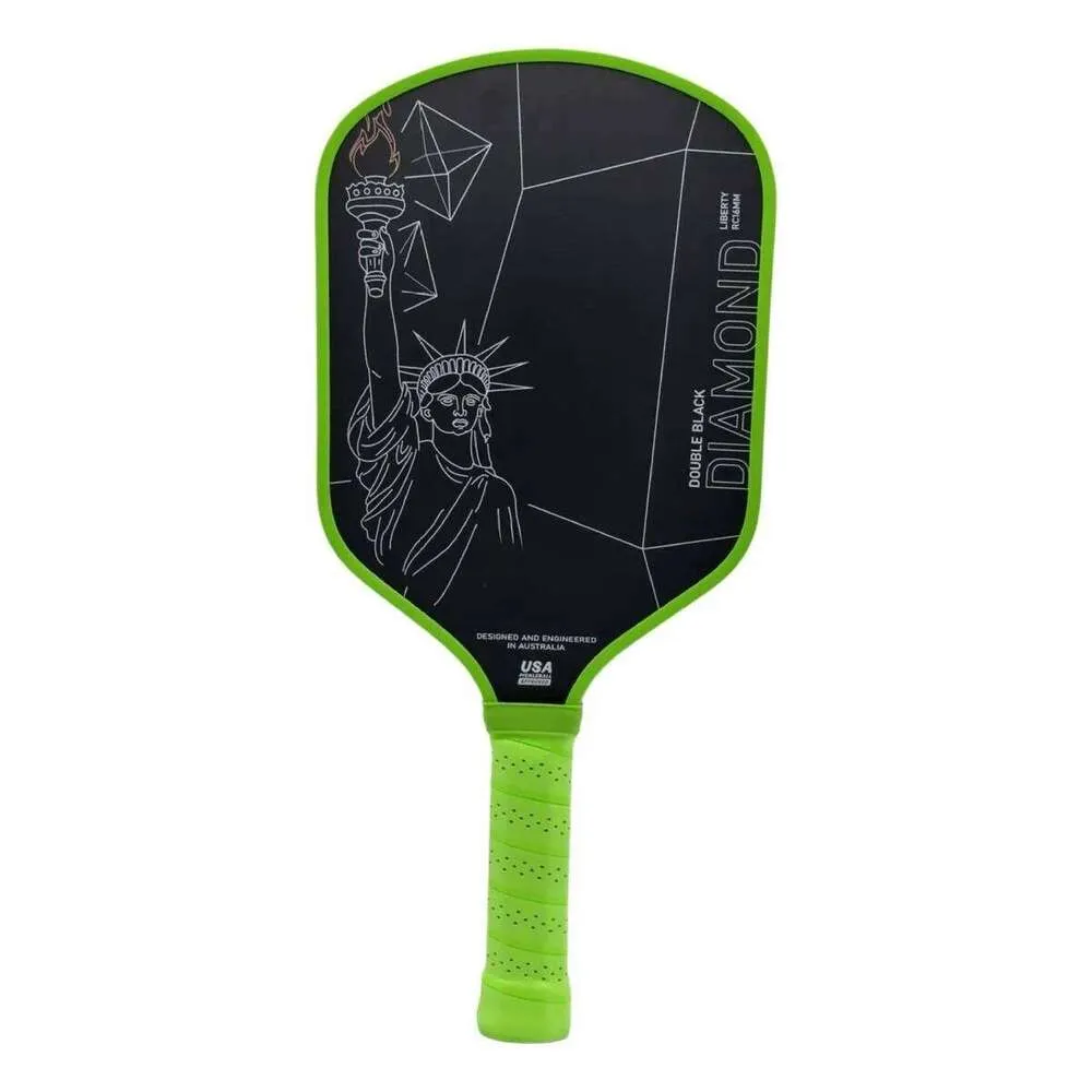 SONGYI Six Zero Thermoformed T700 Double Black From Nomatha, Rs