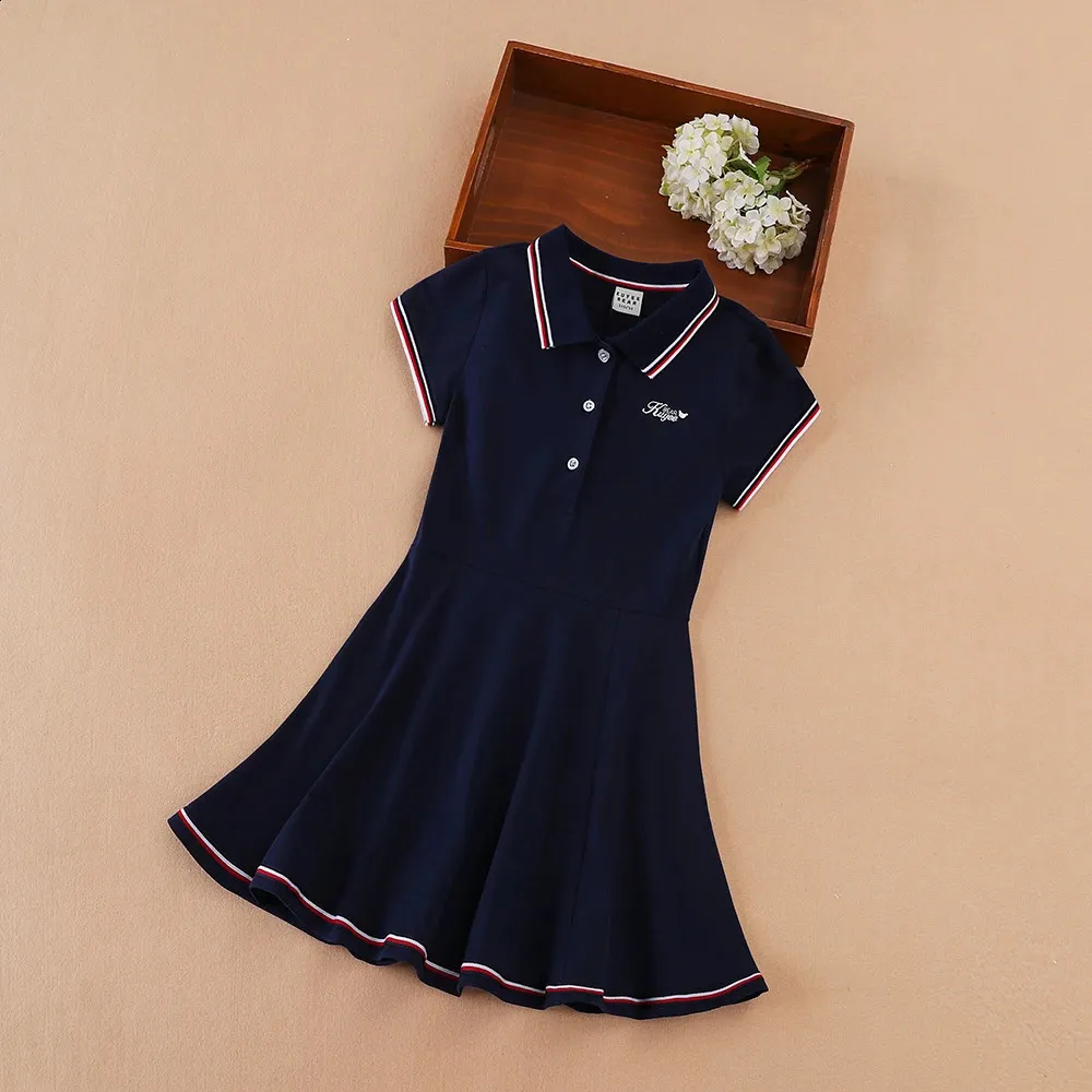 cotton sport dress Summer Girls Old Navy With... From Keng08, Rs.1,110.84 Anne Hathaway delivers a Product ID:AP1E212920_AB334_M Organic cotton No fabric softeners Size:16 (AU)
