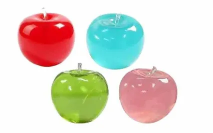 Boîte surprise Squishy aléatoire, jouet Squishy mystère kawaii, jouet anti-stress mignon, cadeau surprise pour enfants, adolescents et adultes