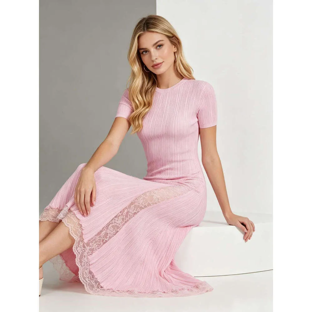 ladies mix dress Everyday Mix