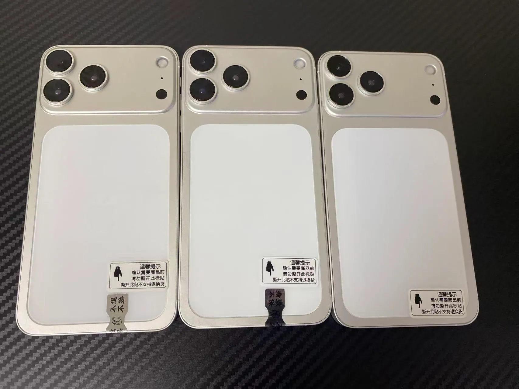 IPhone XS Max Kilitsiz Akıllı Telefon 6,5 Ekran, 4 Yi TL16