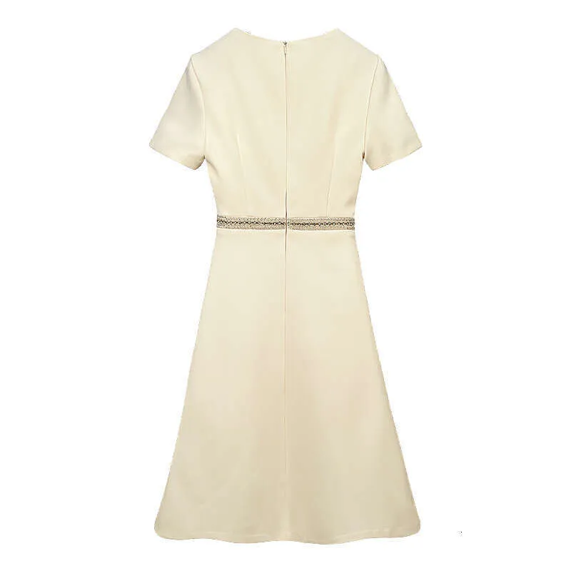 cream work dress ASOS DESIGN embroidered cut work maxi dress with fringing in cream